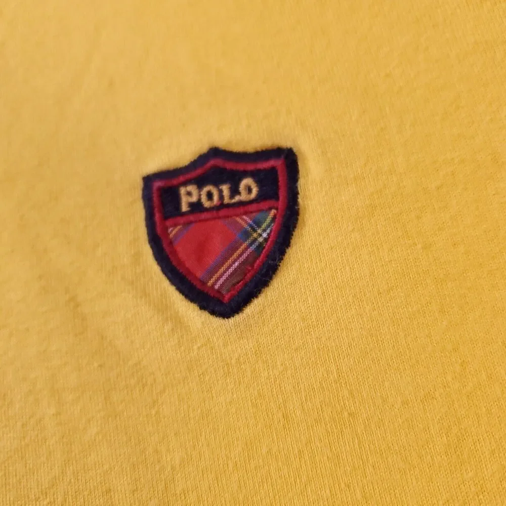 Ralph Lauren ralph lauren